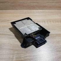 4F0035223B   Sound amplifier Audi A6 S6 C6 4F