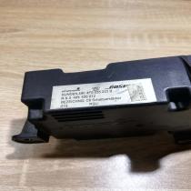 4F0035223B   Sound amplifier Audi A6 S6 C6 4F