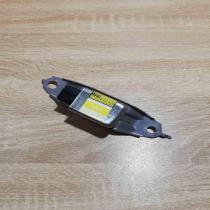 89833 47030 187900 0911  Airbag deployment crash/impact sensor Toyota Prius (XW2