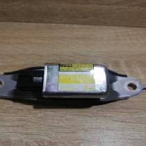 89833 47030 187900 0911  Airbag deployment crash/impact sensor Toyota Prius (XW2