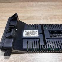 6907947   Light switch BMW 3 E36