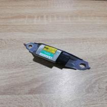 89834 47020 187900 0922  Airbag deployment crash/impact sensor Toyota Prius (XW2