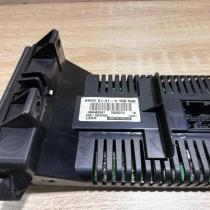4108586   Light switch BMW 3 E46