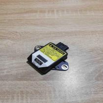 89183 48010 174500 5234  ESP acceleration yaw rate sensor Toyota Prius (XW20)