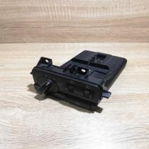 8383225   Light switch BMW 3 E46