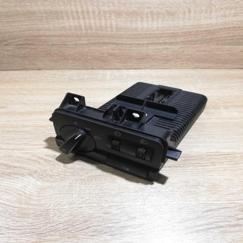 8383225   Light switch BMW 3 E46