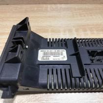 8383225   Light switch BMW 3 E46