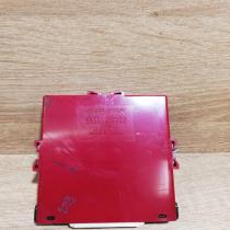 89111 47040 232400 5280 Unit Other control units/modules Toyota Prius (XW20)