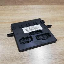 4F0907279B Unit  Comfort/convenience module Audi A6 S6 C6 4F