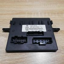 4F0907279B Unit  Comfort/convenience module Audi A6 S6 C6 4F