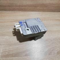 89650 47091 112900 0900  Power steering control unit/module Toyota Prius (XW20)
