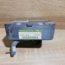 89650 47091 112900 0900  Power steering control unit/module Toyota Prius (XW20)