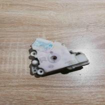 8255250J00 Unit  Rear door lock Nissan Primera