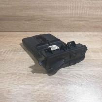 6901429   Light switch BMW 3 E46