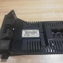 6901429   Light switch BMW 3 E46