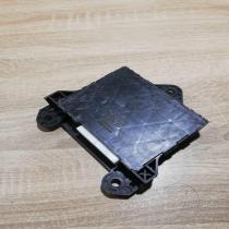 88650 47051 177600 3361  Climate control unit Toyota Prius (XW20)
