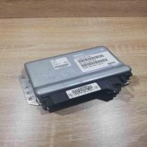 0260002338 ZF0501005054  Gearbox control unit/module Audi A6 S6 C4 4A