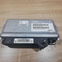 0260002338 ZF0501005054  Gearbox control unit/module Audi A6 S6 C4 4A