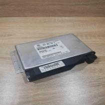 8D0907389A 0265109426  Engine control unit/module ECU Audi A6 S6 C5 4B