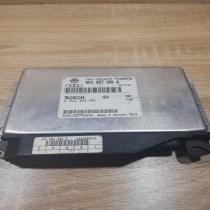 8D0907389A 0265109426  Engine control unit/module ECU Audi A6 S6 C5 4B