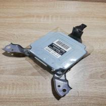 89535 47020 079100 1780 Unit Gearbox control unit/module Toyota Prius (XW20)
