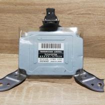 89535 47020 079100 1780 Unit Gearbox control unit/module Toyota Prius (XW20)