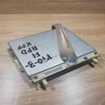 P09442008 1TEH012952 T98200153 Engine control unit/module ECU Volvo S70  V70  V7