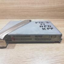 P09442008 1TEH012952 T98200153 Engine control unit/module ECU Volvo S70  V70  V7