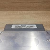 97BB 12A650 JB   Engine control unit/module ECU Ford Mondeo MK II