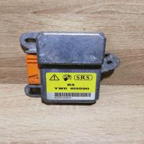 YWC103590   Airbag control unit/module Rover 200 XV