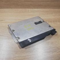 B261200903   Engine control unit/module ECU BMW 3 E36