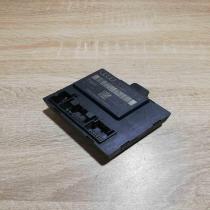 4F0959795   Door control unit/module Audi A6 S6 C6 4F