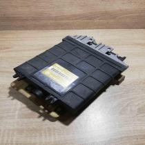 0261200701 1H0907311  Engine control unit/module ECU Volkswagen Golf IV
