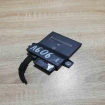 4F0907468D   Gateway control module Audi A6 S6 C6 4F