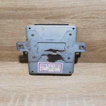 MB571161 G8C 06M 3  Engine control unit/module ECU Mitsubishi Galant