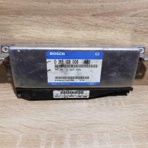 0265108006 1162504  ABS control unit/module BMW 5 E34