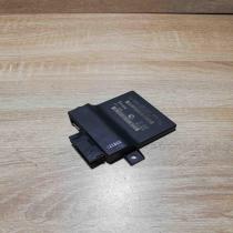 4E0907468A   Gateway control module Audi A8 S8 D3 4E