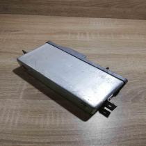 0265103047 1160413 Control ABS control unit/module BMW 5 E34