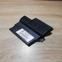 4F0907280   Other control units/modules Audi A6 S6 C6 4F