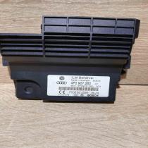 4F0907280   Other control units/modules Audi A6 S6 C6 4F