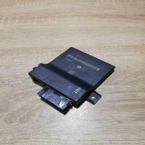 4F0907468D Unit  Gateway control module Audi A6 S6 C6 4F