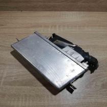 0265103047 1160413 Module ABS control unit/module BMW 5 E34