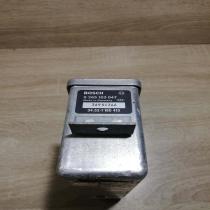 0265103047 1160413 Module ABS control unit/module BMW 5 E34