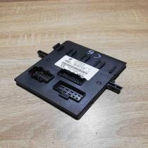 4F0907279   Comfort/convenience module Audi A6 S6 C6 4F