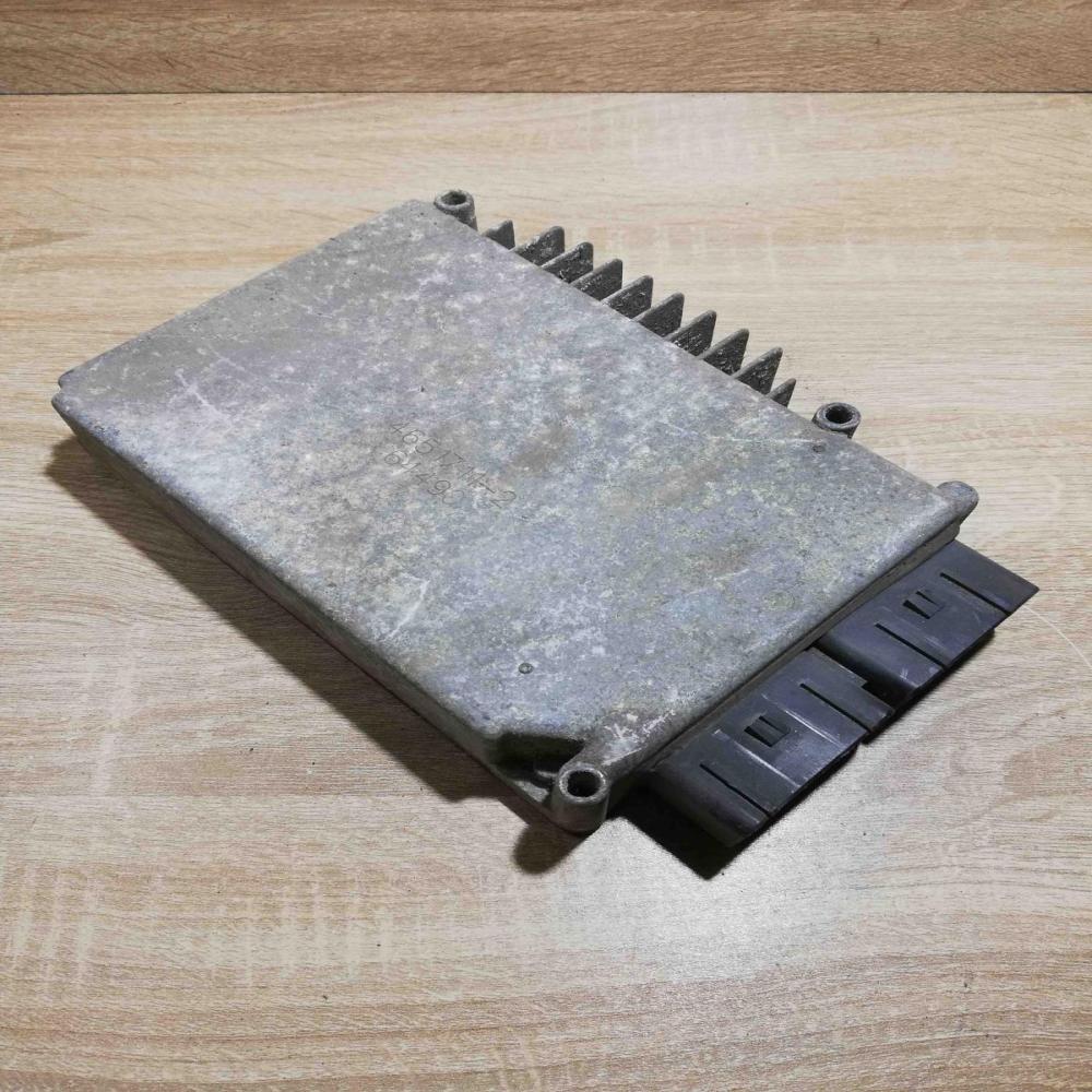 R4748211AG 4651711 2 64490 Engine control unit/module ECU Chrysler Grand Voyager