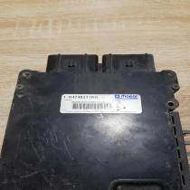 R4748211AG 4651711 2 64490 Engine control unit/module ECU Chrysler Grand Voyager