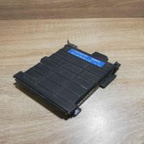 0280800100 0025453632  Engine control unit/module ECU Mercedes-Benz 190 W201