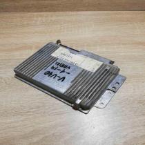 30857471   Engine control unit/module ECU Volvo S40, V40