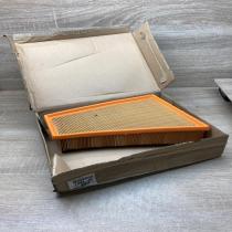 1444J0   Air filter Citroen Xsara