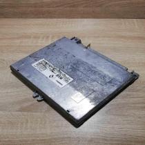 S101725114 HOM7700864275  Engine control unit/module ECU Renault Laguna I